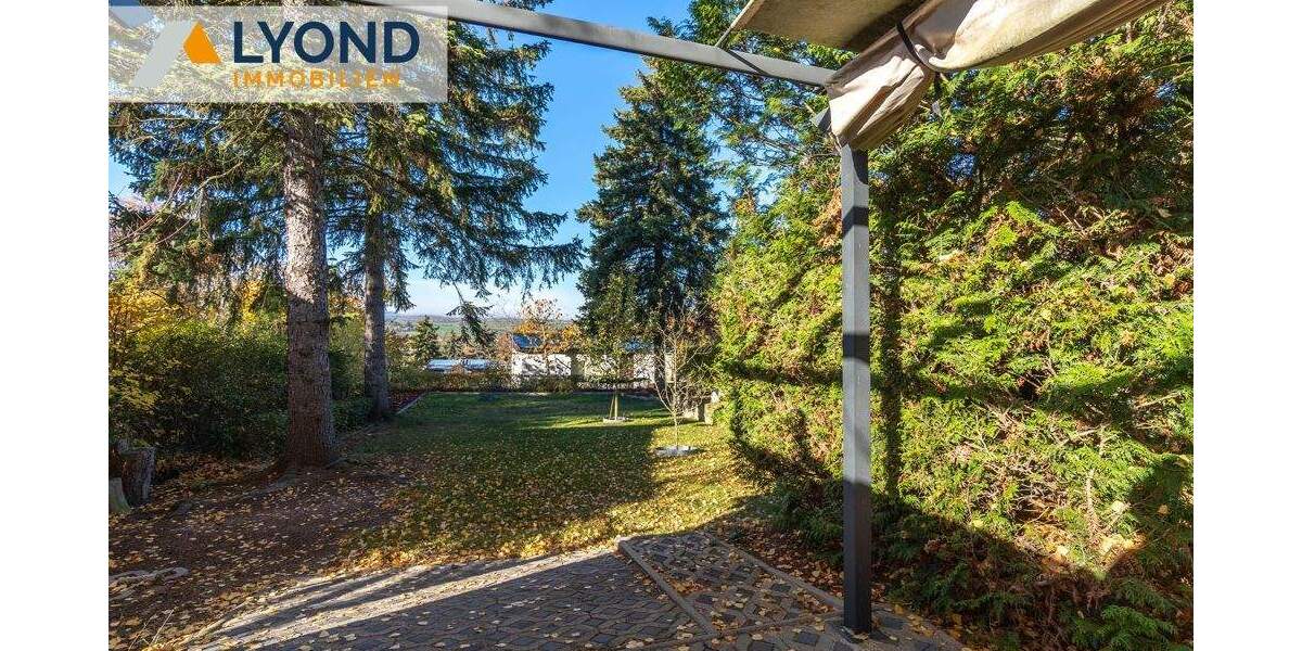 Bungalow Erfurt Altstadt - 2 Zimmer, 56 m&sup2;, 159.000&euro; | Angebot:25094891