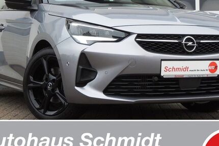 Opel Corsa 15.974 km 17.920 &euro; Erfurt 99097