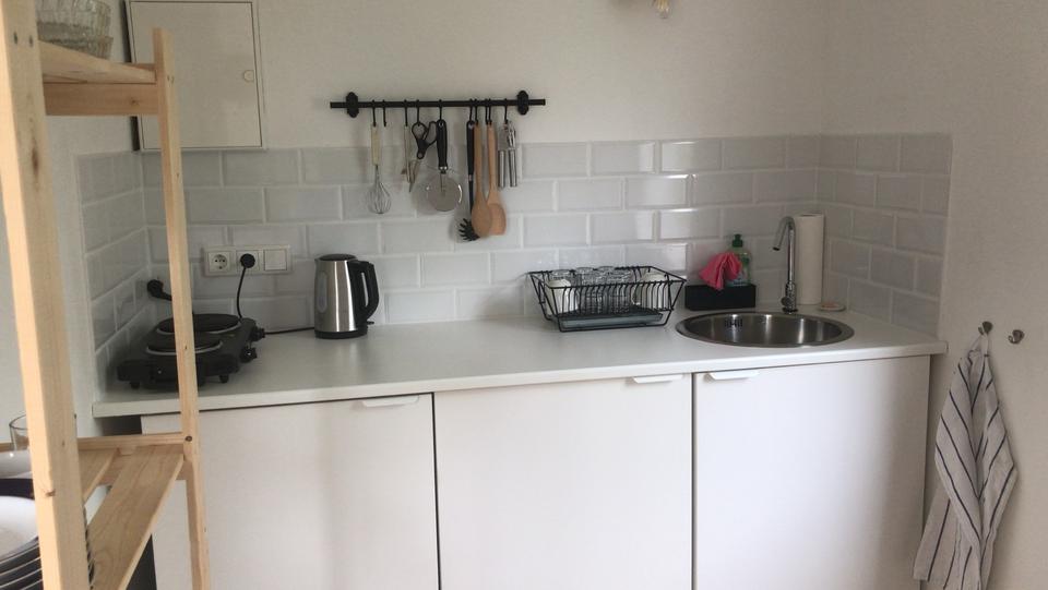 Grundstück Erfurt Daberstedt | Angebot:25372633