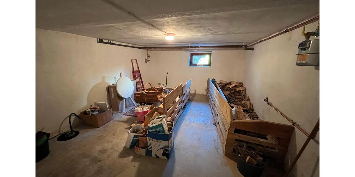 Einfamilienhaus Erfurt Daberstedt - 5 Zimmer, 130 m&sup2;, 550.000&euro; | Angebot:26838231