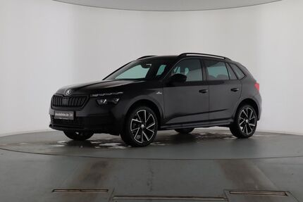 Skoda Kamiq 19.999 km 22.489 &euro; Erfurt 99086