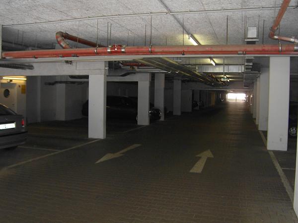 Etagenwohnung Erfurt Daberstedt - 2 Zimmer, 66 m&sup2;, 680&euro; | Angebot:25118046