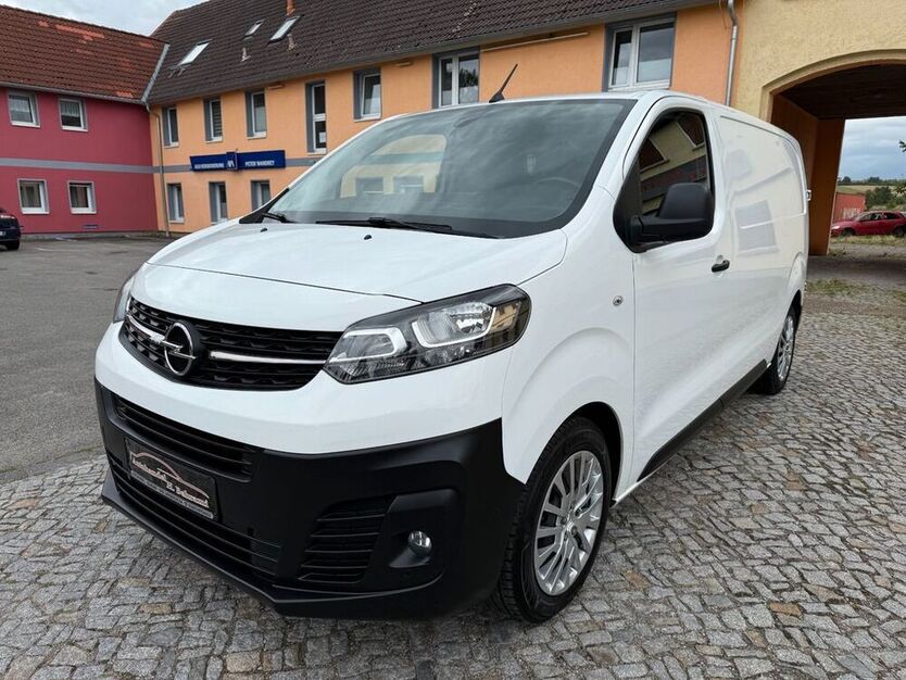 Vivaro