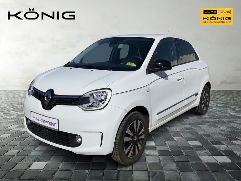 Twingo