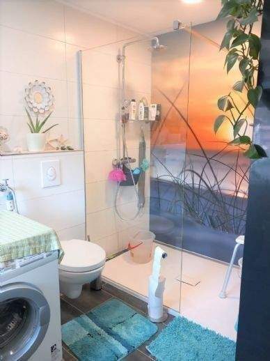 Einfamilienhaus Schwerstedt - 4 Zimmer, 110 m&sup2;, 275.000&euro; | Angebot:25745057