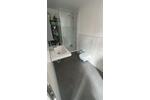 Etagenwohnung Geratal Geraberg - 3 Zimmer, 70 m&sup2;, 590&euro; | Angebot:26272023