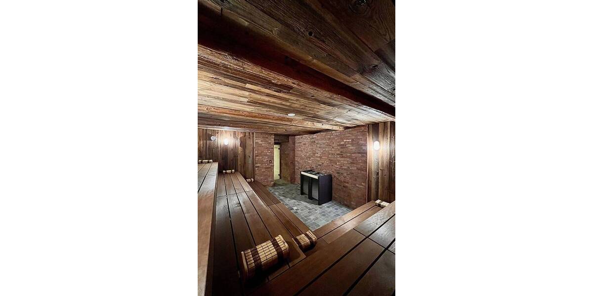 Gewerbeobjekt Arnstadt - 5.500.000&euro; | Angebot:22188301