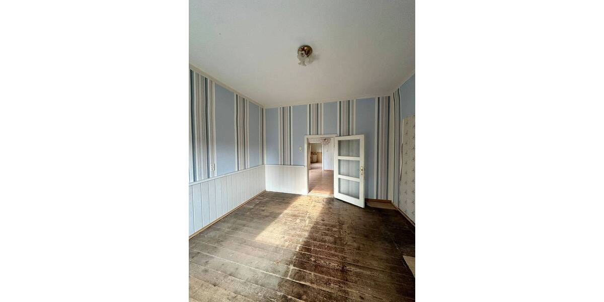 Doppelhaushälfte Wandersleben Wandersleben - 4 Zimmer, 156 m&sup2;, 150.000&euro; | Angebot:26029274