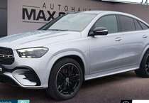 GLE 450