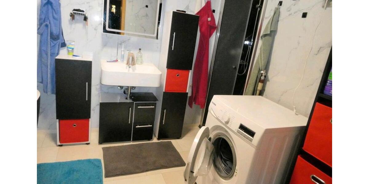 Doppelhaushälfte Bad Berka - 4 Zimmer, 117 m&sup2;, 300.000&euro; | Angebot:26893024
