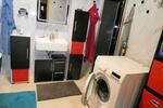 Doppelhaushälfte Bad Berka - 4 Zimmer, 117 m&sup2;, 300.000&euro; | Angebot:26893024