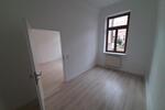Etagenwohnung Arnstadt - 2 Zimmer, 60 m&sup2;, 500&euro; | Angebot:25120873