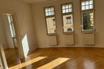 Etagenwohnung Weimar - 4 Zimmer, 102 m&sup2;, 1.200&euro; | Angebot:25991215