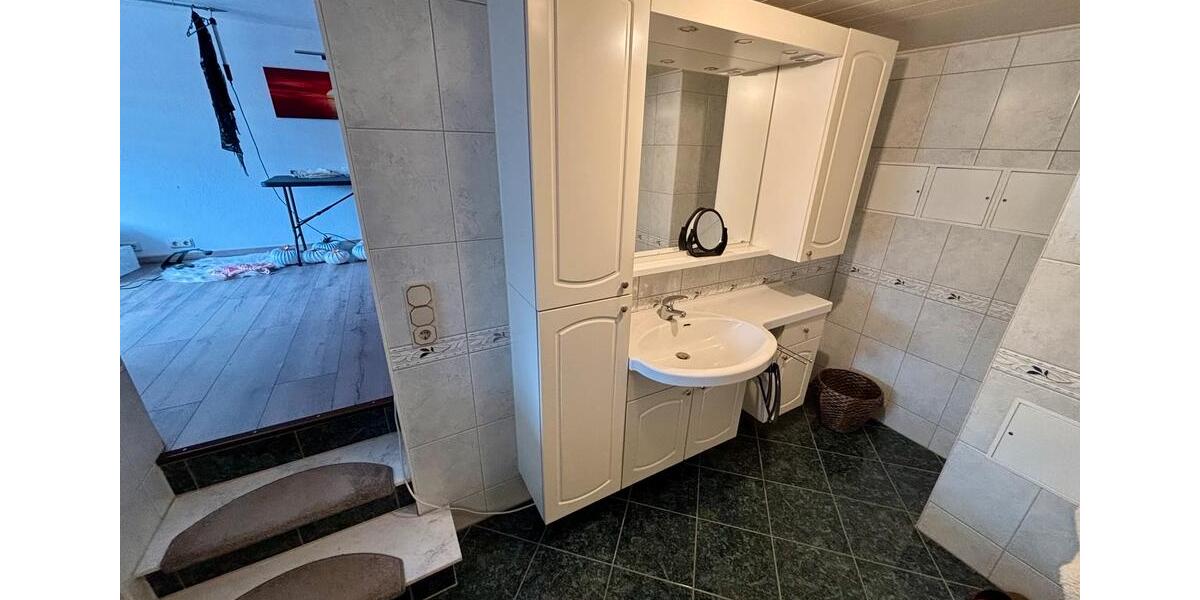 Bauernhaus, Landhaus Drei Gleichen - 200.000&euro; | Angebot:26056422