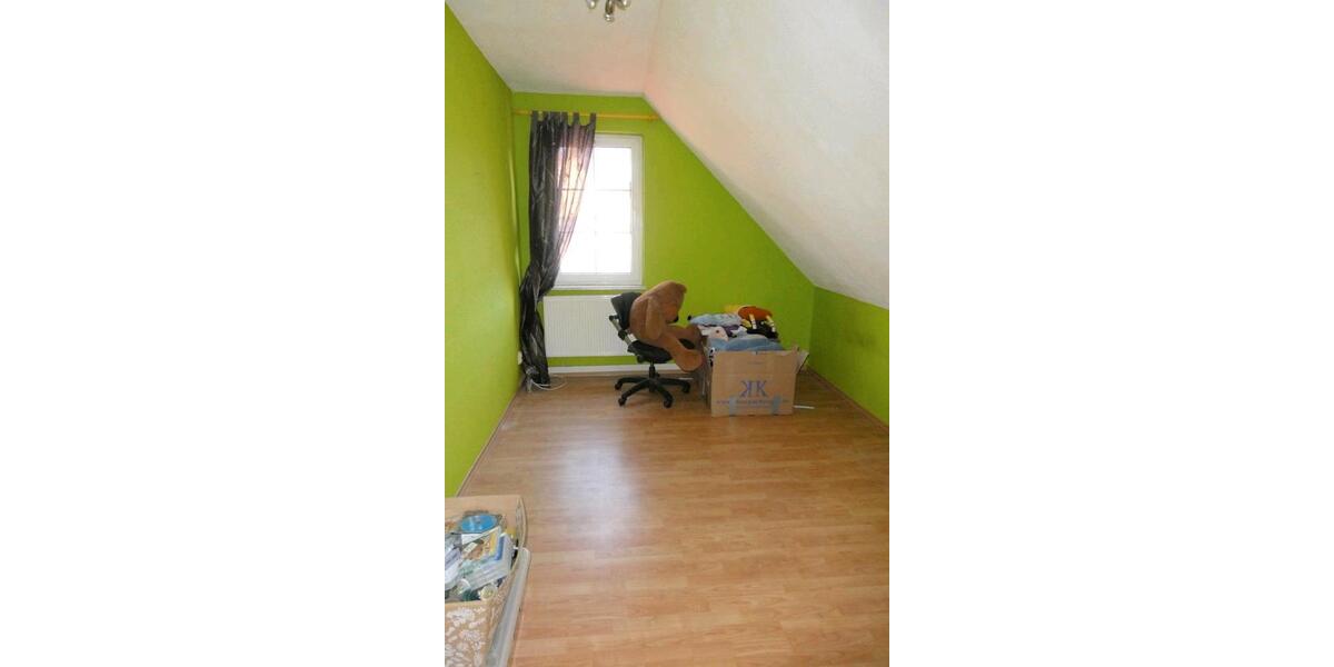 Doppelhaushälfte Bad Berka - 4 Zimmer, 117 m&sup2;, 300.000&euro; | Angebot:26893024