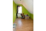 Doppelhaushälfte Bad Berka - 4 Zimmer, 117 m&sup2;, 300.000&euro; | Angebot:26893024