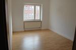 Mehrfamilienhaus, Wohnhaus Erfurt Johannesplatz - 1.100.000&euro; | Angebot:26869206