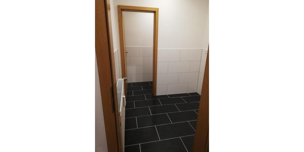 Dachgeschoßwohnung Herbsleben - 2 Zimmer, 90 m&sup2;, 720&euro; | Angebot:26321991