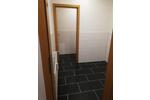 Dachgeschoßwohnung Herbsleben - 2 Zimmer, 90 m&sup2;, 720&euro; | Angebot:26321991