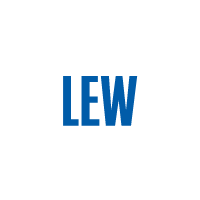 Vertriebsassistenz (m/w/d) im Homeoffice Lechwerke AG Erfurt 99084
