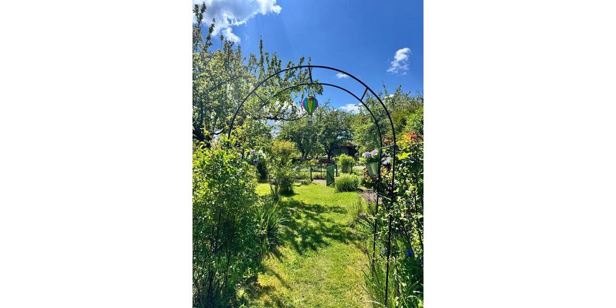 Grundstück Erfurt Andreasvorstadt - 3.000&euro; | Angebot:25423523