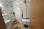 ZweiraumWohnung im Süden Erfurts