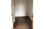 4-Raum-Wohnung mit Kamin im 2.OG