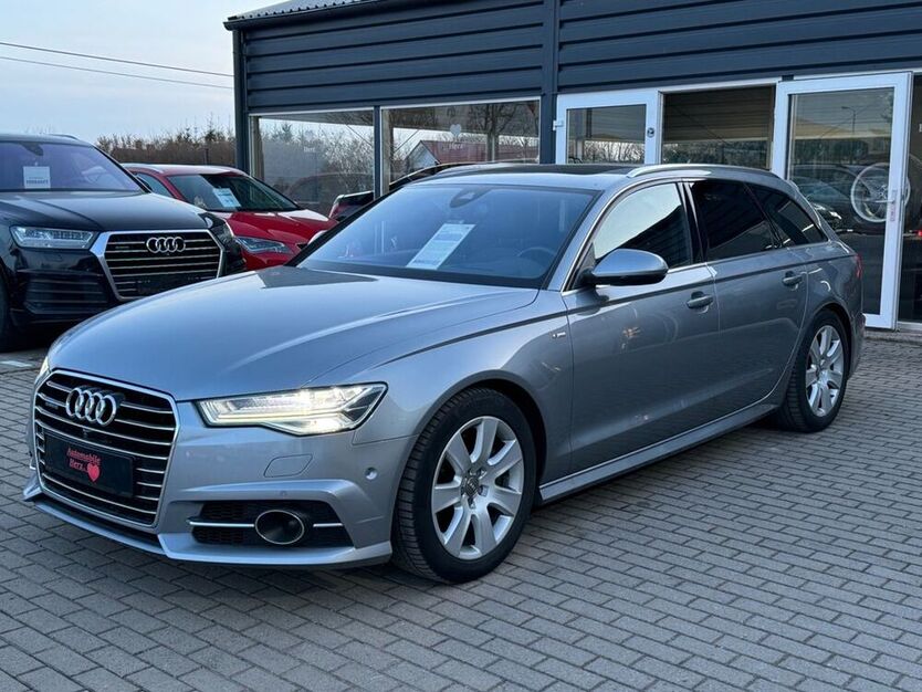 A6