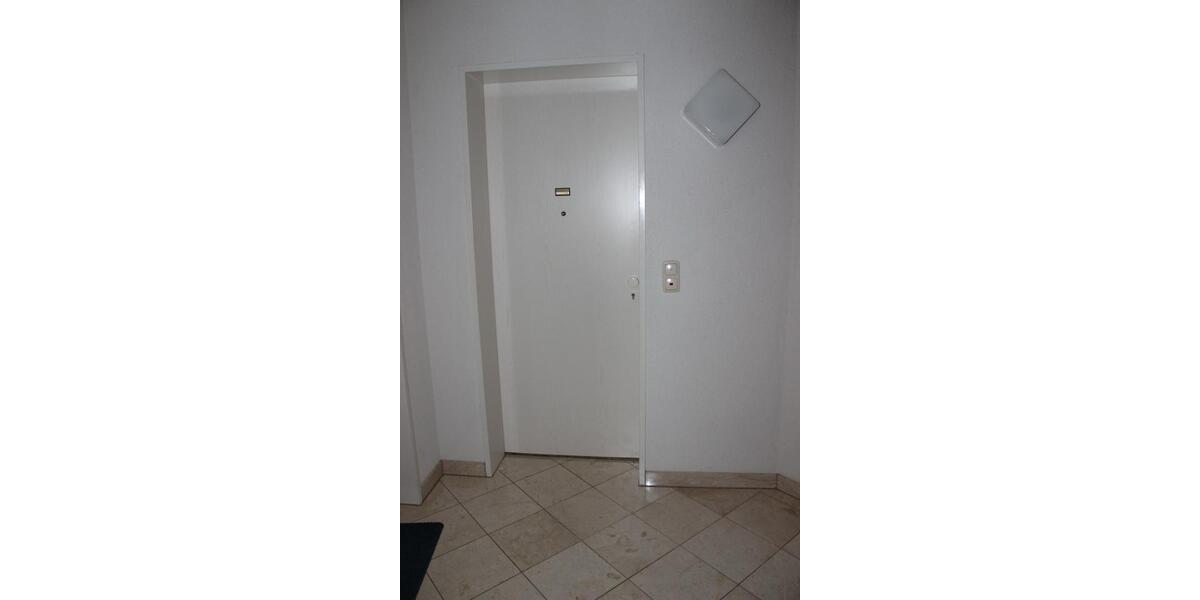 Dachgeschoßwohnung Grammetal - 2 Zimmer, 53 m&sup2;, 99.000&euro; | Angebot:26764815