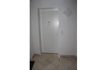 Dachgeschoßwohnung Grammetal - 2 Zimmer, 53 m&sup2;, 99.000&euro; | Angebot:26764815