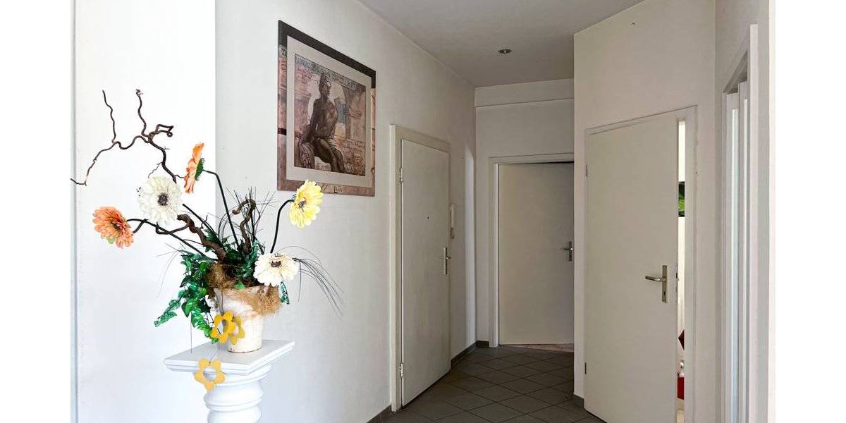 Gewerbeobjekt Erfurt Andreasvorstadt - 5 Zimmer, 370.000&euro; | Angebot:19280662