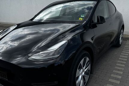 Tesla Model Y 78.500 km 32.500 &euro; Erfurt 99098