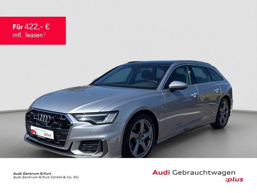 A6