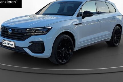 VW Touareg 81.900 km 55.980 &euro; Weimar 99423