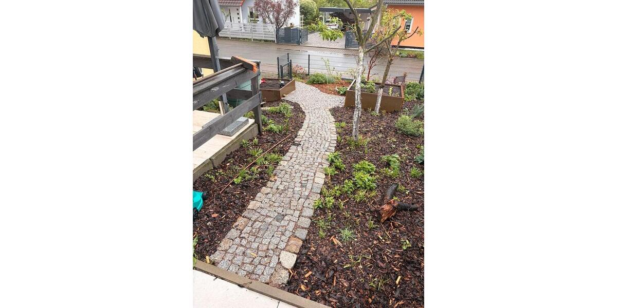 Einfamilienhaus Nesse-Apfelstädt Apfelstädt - 5 Zimmer, 120 m&sup2;, 494.000&euro; | Angebot:26488240