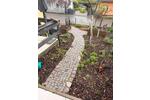 Einfamilienhaus Nesse-Apfelstädt Apfelstädt - 5 Zimmer, 120 m&sup2;, 494.000&euro; | Angebot:26488240