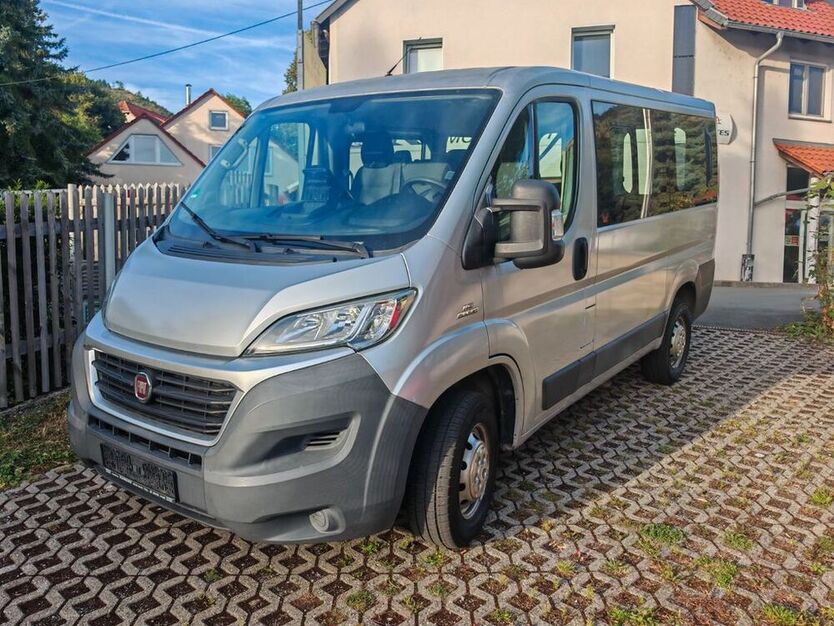 Ducato