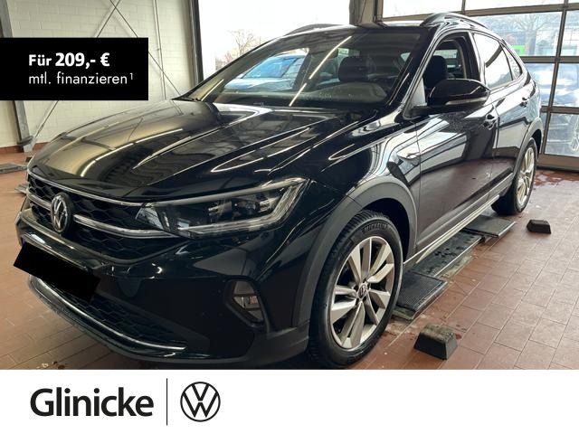 VW Taigo 54.000 km 19.440 &euro; Erfurt 99099