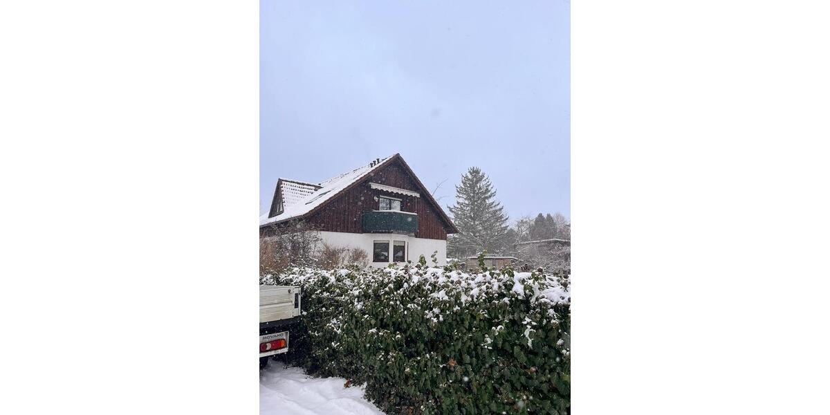 Etagenwohnung Weimar Ehringsdorf - 3 Zimmer, 82 m&sup2;, 230.000&euro; | Angebot:24831701