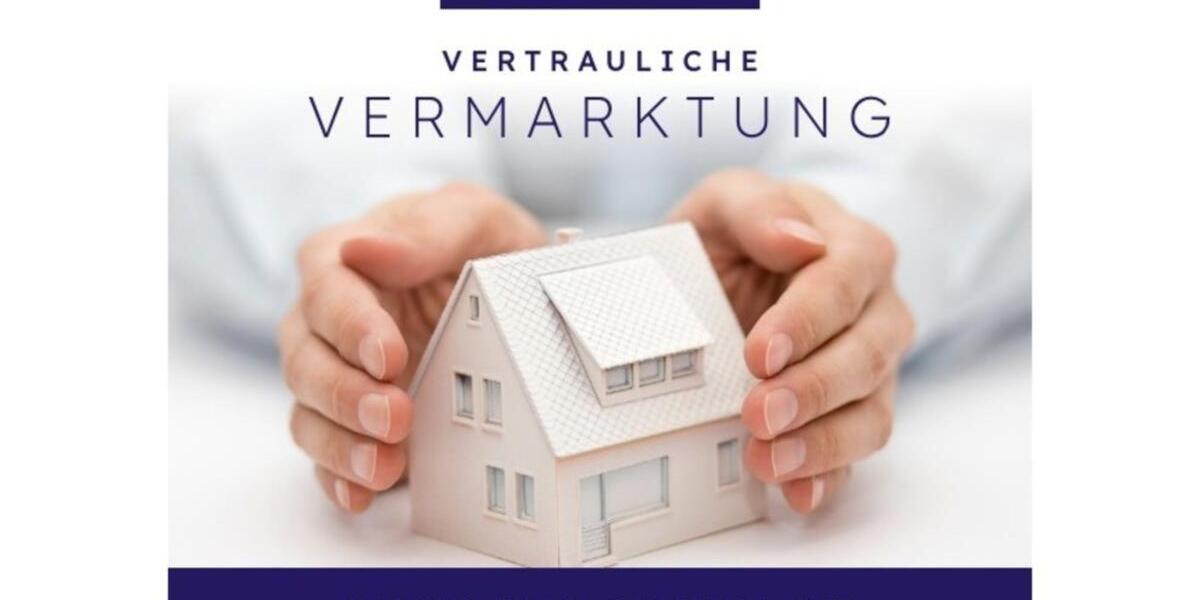 Gewerbeobjekt Erfurt Hochheim - 2.985&euro; | Angebot:25862987