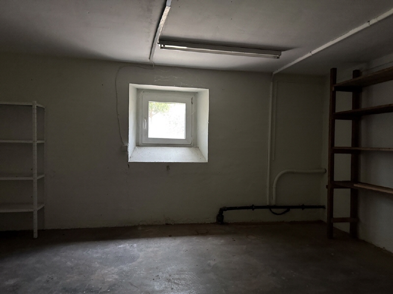 Gepflegte 3-Raum-EG-Wohnung in begehrter Lage von Gotha - Erdgeschoßwohnung Gotha Zentrumsrand | Angebot:27679530