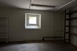 Gepflegte 3-Raum-EG-Wohnung in begehrter Lage von Gotha - Erdgeschoßwohnung Gotha Zentrumsrand | Angebot:27679530
