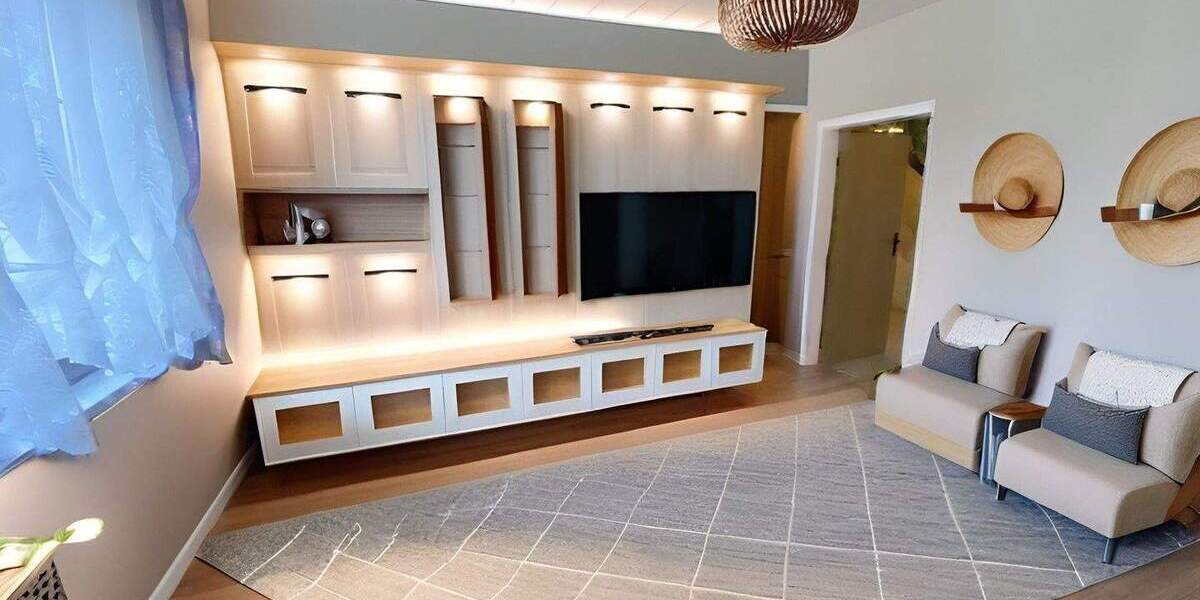 Doppelhaushälfte Ohrdruf - 4 Zimmer, 95 m&sup2;, 115.000&euro; | Angebot:25772408