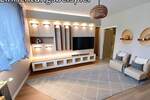 Doppelhaushälfte Ohrdruf - 4 Zimmer, 95 m&sup2;, 115.000&euro; | Angebot:25772408