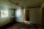 Einfamilienhaus Drei Gleichen - 3 Zimmer, 80 m&sup2;, 47.500&euro; | Angebot:25538646