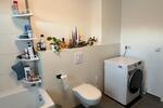 Etagenwohnung Erfurt Johannesvorstadt - 3 Zimmer, 90 m&sup2;, 1.546&euro; | Angebot:26197245