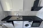 Schöne 2 Zimmerwohnung zentrumsnahe in Erfurt