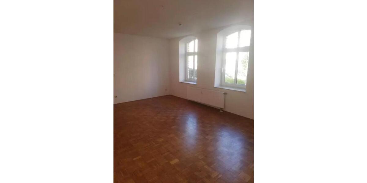 Etagenwohnung Erfurt Johannesplatz - 1 Zimmer, 35 m&sup2;, 330&euro; | Angebot:26647263