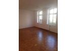 Etagenwohnung Erfurt Johannesplatz - 1 Zimmer, 35 m&sup2;, 330&euro; | Angebot:26647263