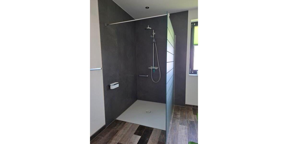 Bungalow Gotha - 3 Zimmer, 116 m&sup2;, 498.000&euro; | Angebot:26551548